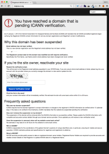 icann-registration-pending