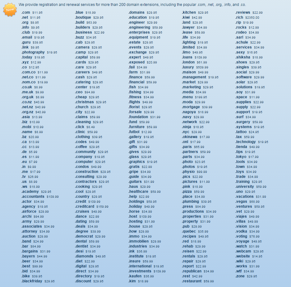 Affiliate link: http://www.dreamhost.com/r.cgi?508174