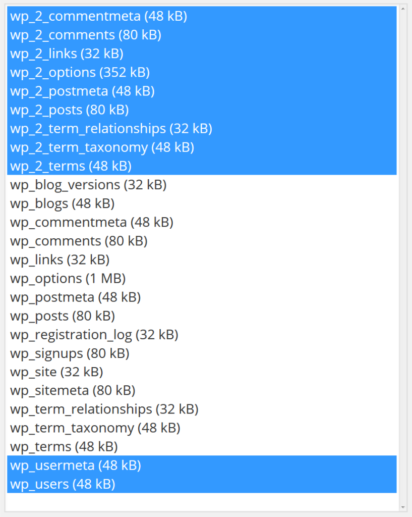 Source: DeliciousBrains.com