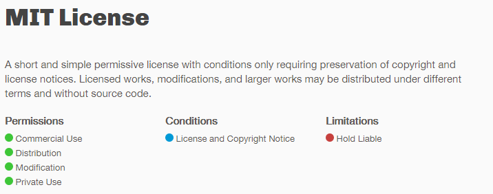 mit-license