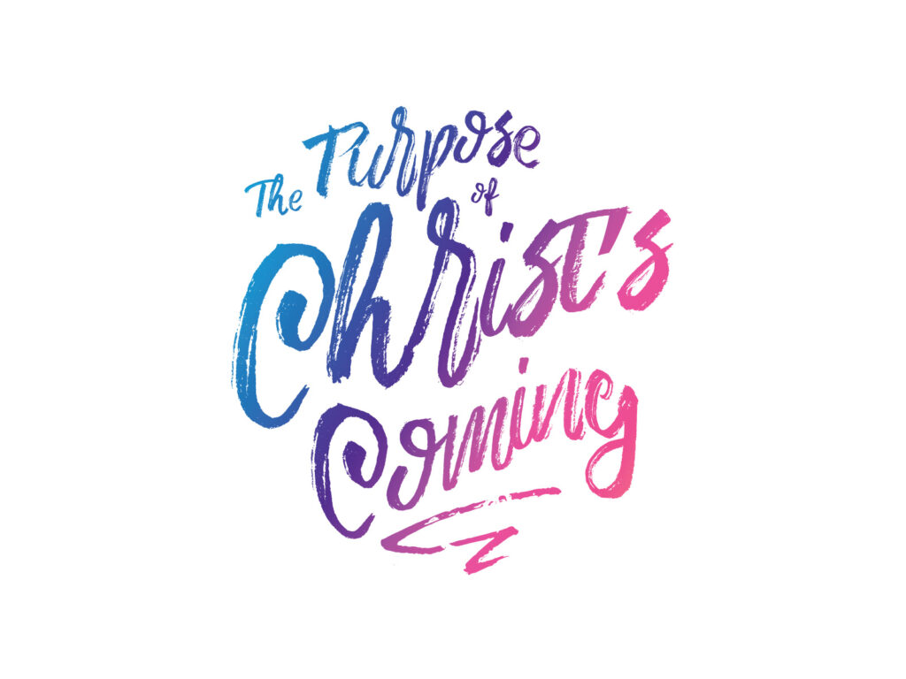 2017 Christmas designs