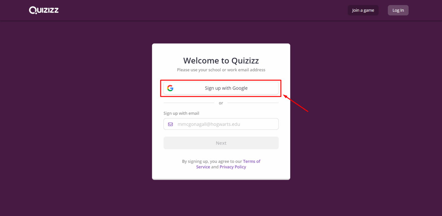 Join quizizz. Quizizz. Quizizz join. Регистрация Quizizz. Quizizz логин.