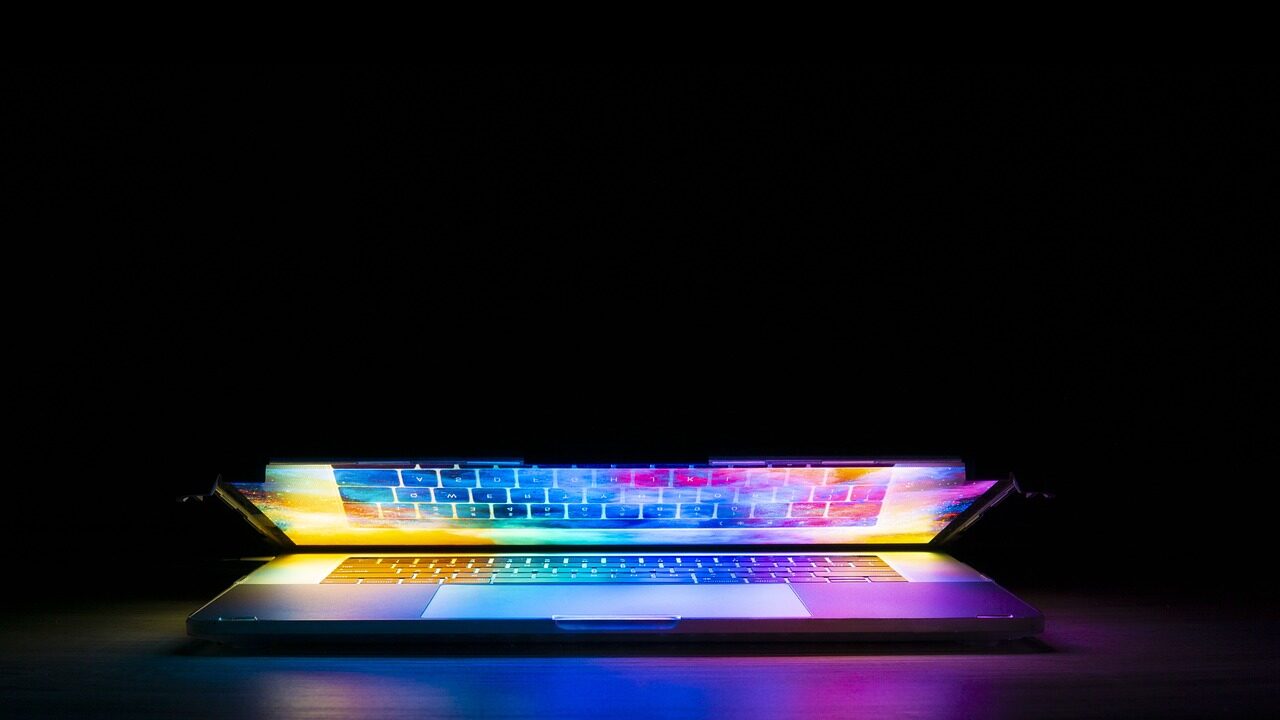 keyboard, computer, technology, light, colorful, design, color, artist, digital, isolated, laptop, internet, work, work from home, network, tablet, designer, modern, object, electronic, communication, web, surf, creative, black computer, black home, black technology, black laptop, black work, black light, black network, black community, black internet, black digital, black communication, black design, black web, black keyboard, black color, black creative, black tablet, black lights, computer, computer, computer, computer, technology, technology, technology, technology, technology, digital, laptop, laptop, laptop, internet